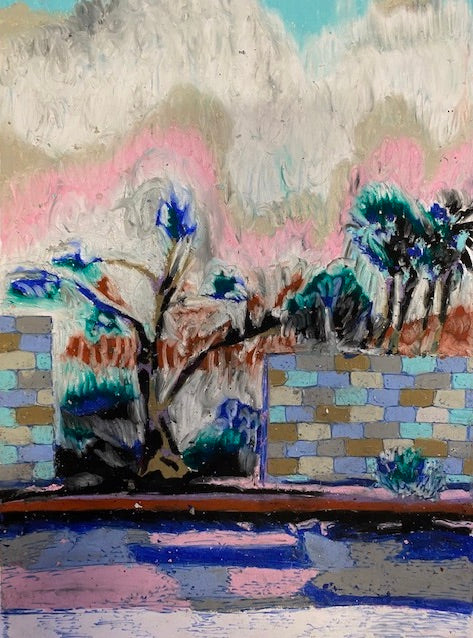 Passage